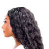 Brazilian Deep Wave Individual Bundle