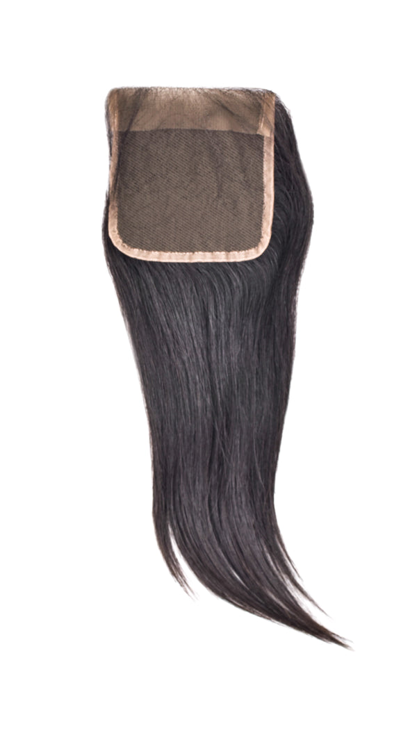 Malaysian Straight Closure