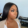 Sassy Lash
