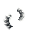 Diva Lash