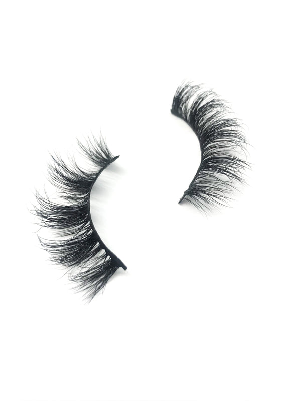 Diva Lash