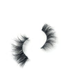 Bossy Lash