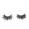 Goddess Lash