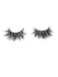 Goddess Lash