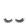 Flawless Lash