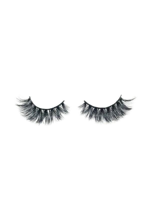 Flawless Lash