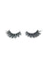 Flawless Lash