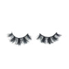 Glamorous Lash