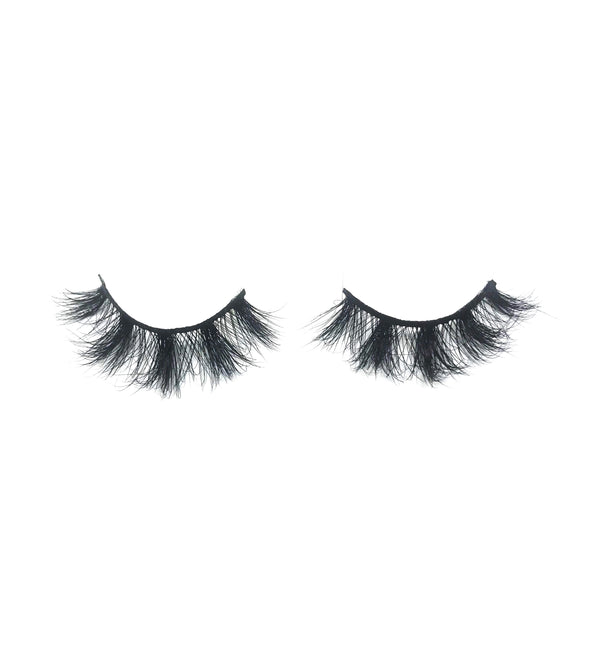 Glamorous Lash