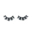 Glamorous Lash