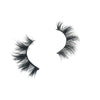 Glamorous Lash