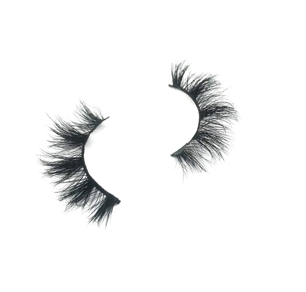Glamorous Lash