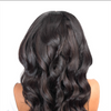 Brazilian Body Wave Bundle Deal