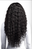 products/Screen_Shot_2020-03-05_at_1.31.30_AM.png