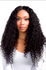 Mongolian Tight Curl Individual Bundle
