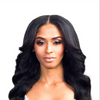 Peruvian Body Wave Bundle Deal