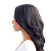 Peruvian Body Wave Individual Bundle