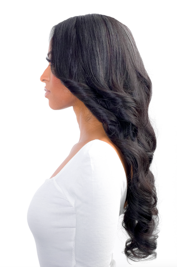 Peruvian Body Wave Individual Bundle