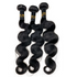 products/Untitleddesign_12_1c8e0696-1313-4c0c-bc05-83b5263495b8.png
