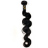 Lux Body Wave Bundles