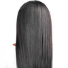 Malaysian Straight Bundle Deal
