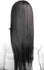 products/b2646fe1-01e5-4aac-bd28-8da3ee9927e6.jpg