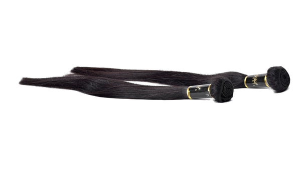 Malaysian Straight Bundle Deal