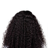 Mongolian Tight Curl Bundle Deal