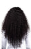 products/bcb2f7a2-1d6d-4367-825e-444f646eb9b5.jpg
