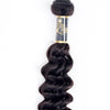 Brazilian Deep Wave Individual Bundle