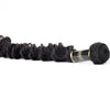 Brazilian Deep Wave Individual Bundle