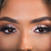Goddess Lash