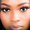 Glamorous Lash