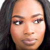 Glamorous Lash