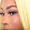 Bossy Lash