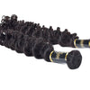 Brazilian Deep Wave Bundle Deal