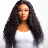 Brazilian Deep Wave Bundle Deal